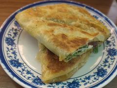 -老客满蛋饼(双塔市集店)