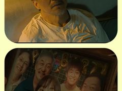 -幸福蓝海国际影城(扬名IMAX店)