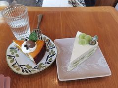 -三花屋 Mihhanaya