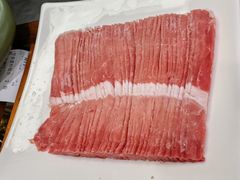 -东来顺•非遗火锅(外滩店)