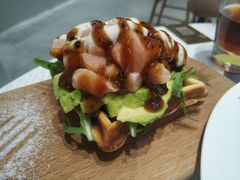 -娜娜家·Nana's restaurant(国金汇店)