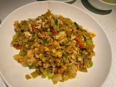 -一江水食府(后湖店)