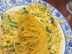 -京碗居老北京特色菜(北环东路店)