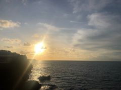 -Rock Bar Bali(Bali)