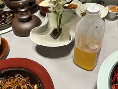 -九福楼大酒店