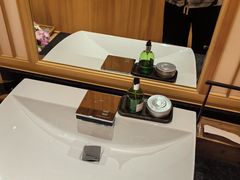 -月龍吟(朝龙汇店)