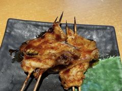 -神宫·日本料理(淮海街店)