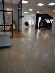 -尤尼可国际影像(万源分店)