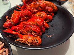 -聚味瞿记·龙虾堂(咸嘉湖店)