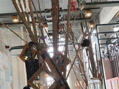 -Africafe(非洲咖啡)