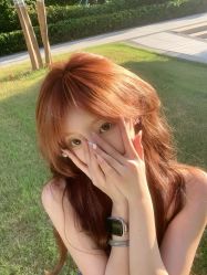 -YESIDO椰岛造型烫发染发