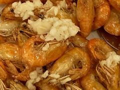 -虹迎轩·中餐厅(虹桥迎宾馆店)