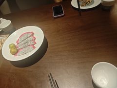 -汀小府·福建客家菜(鼓山沃尔玛店)