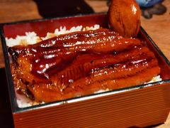 -千代武日本料理(爱建店)