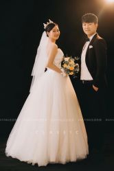 -花漾摄影优选工作室(东莞原创作品店)