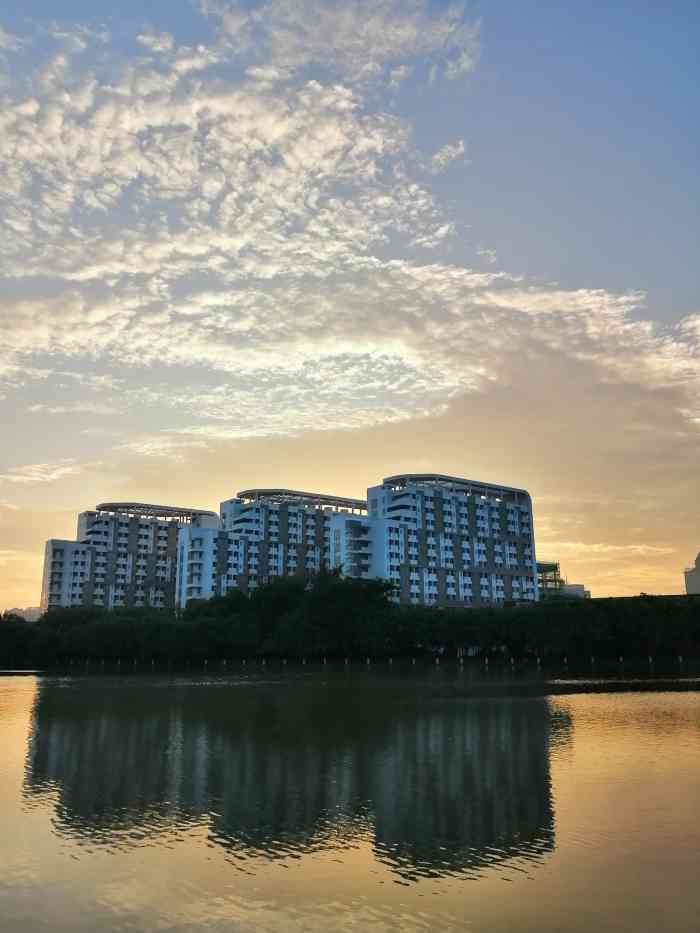 五邑大学-"五邑大学坐落于广东省江门市,是一所以工科.