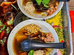 -新辣道鱼火锅(世纪金源购物中心店)