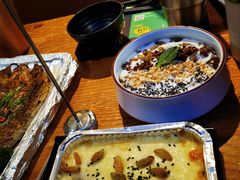 -功夫怪兽·烧烤(珠江路店)
