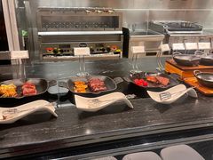 -星汇餐厅(新濠影汇店)