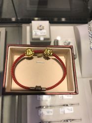 -周生生Chow Sang Sang(东方店)