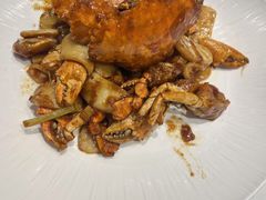 -文涵小院·邻里厨房