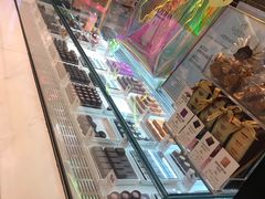 -GODIVA(万象城店)