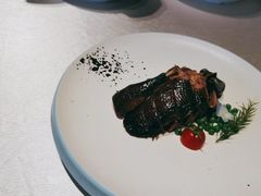 -湘湖大院(越王路店)
