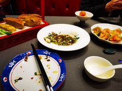 -臻悦海宴.家宴(奥体中心店)