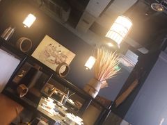 -椒王火锅(厚街万达店)
