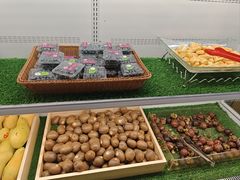 -东吴水韵(吴中店)