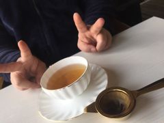 -莫奈花园法式蛋糕