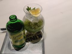 -国王冰室·奥林匹斯店(联想科技城店)
