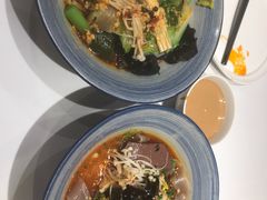 -眉州东坡(团结湖店)