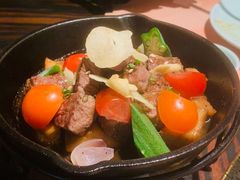 -山葵家·创意料理(万象汇店)