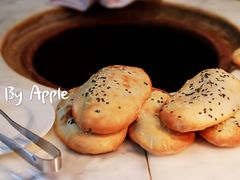 -杭州久泰饭店·摩卡花园