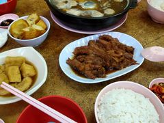 -新记肉骨茶