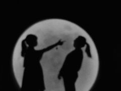 -苏州5D星空错觉艺术馆