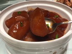 -江南厨子·品苏杭(华润万象店)