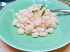 -杭州杭帮菜博物馆