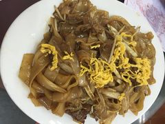 iphone_upload_pic-香港蓮香樓(上環店)