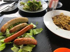 -SimplyTimes鎏金食堂