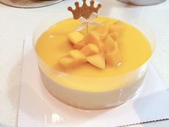 -DIY SWEET21(升平路店)