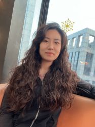 -Sying杉影日式烫染專門店