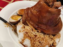 -南山鲜虾面·活鲜小馆·海味大连菜(南山总店)