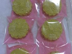 -巴厘龙虾·榜首油焖大虾(洞庭·艺术洋房店)