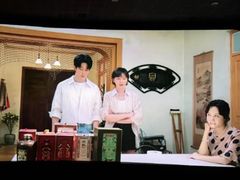 -武商摩尔影城(国广IMAX激光店)