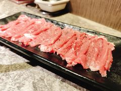 -麻路成都火锅(柏威年店)
