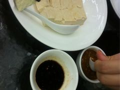iphone_upload_pic-走马楼饭庄(慈城古县城店)