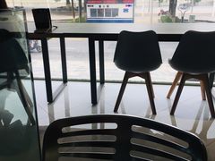 -RWORK·COFFEE(滨江店)