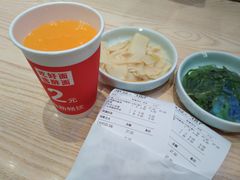 爽口凉菜-醉面(西铁营万达店)
